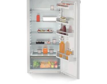 Caractéristiques - Réfrigérateur encastrable  tout utile 122cm PURE