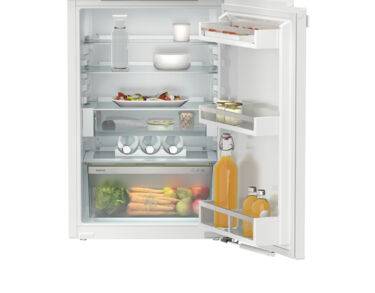 Réfrigérateur encastrable tout utile 88cm PLUS