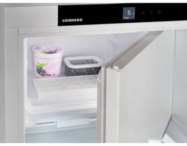Réfrigérateur encastrable/habillable 4* PURE
