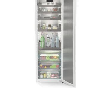 Réfrigérateur OpenStage encastrable BioFresh 178 cm PEAK