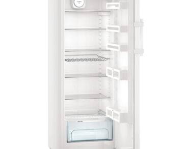 Réfrigérateur tout utile BLUPerformance Comfort