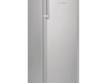 Réfrigérateur une porte 55 cm