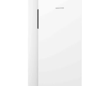 Réfrigérateur cellier blanc ventilé 75 cm