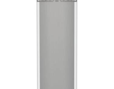 Réfrigérateur encastrable BioFresh tout utile 140cm PLUS