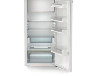Réfrigérateur encastrable  4* 122cm PLUS