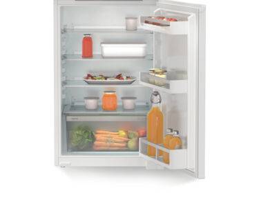 Réfrigérateur encastrable  tout utile 88cm PURE