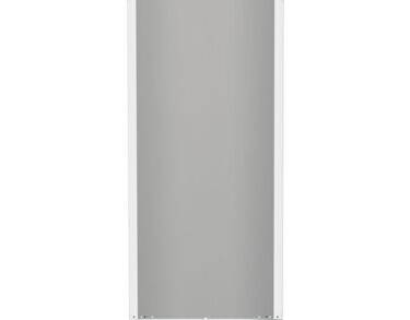 Réfrigérateur encastrable tout utile 122cm PURE
