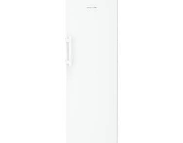 Congélateur armoire 60cm NoFrost Blu Prime Blanc