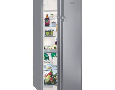 Réfrigérateur 4* Comfort