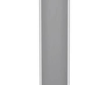 Réfrigérateur encastrable BioFresh 4* 178 cm PLUS