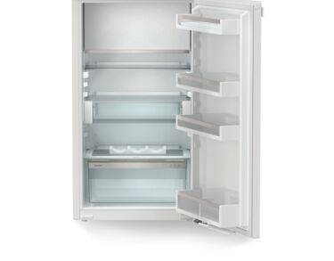 Réfrigérateur encastrable  4* 122cm PLUS