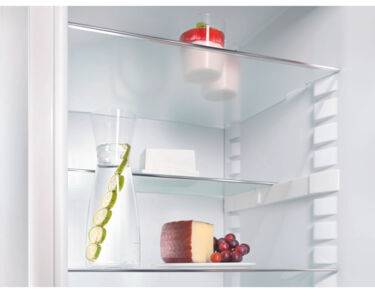 Réfrigérateur tout utile BLUPerformance Comfort