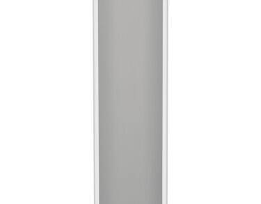Réfrigérateur encastrable 178 cm PLUS