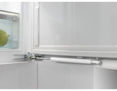 Réfrigérateur congélateur encastrable BioFresh/NoFrost PLUS