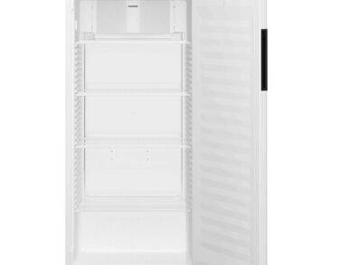 Réfrigérateur cellier blanc ventilé 75 cm