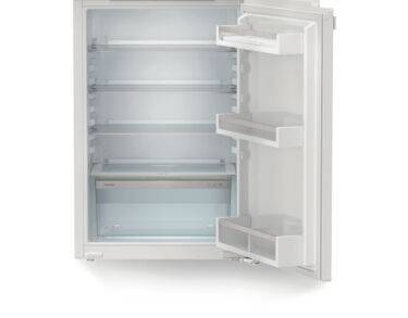 Réfrigérateur encastrable tout utile 88cm PURE