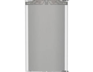 Réfrigérateur encastrable  tout utile 102cm PLUS