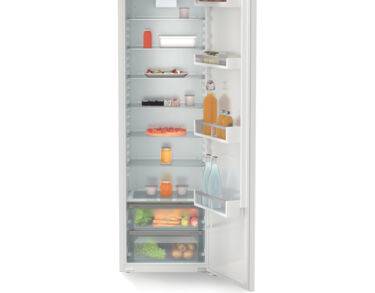 Caractéristiques - Réfrigérateur encastrable tout utile 178 cm PURE