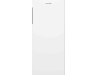 Réfrigérateur cellier blanc ventilé 60 cm