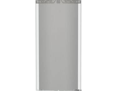 Réfrigérateur BioFresh encastrable tout utile 122cm PLUS
