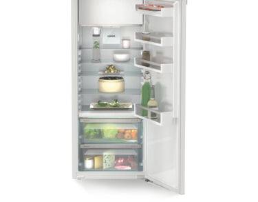 Caractéristiques - Réfrigérateur encastrable BioFresh 4* 140cm PLUS