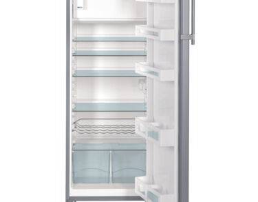 Réfrigérateur 4* Comfort