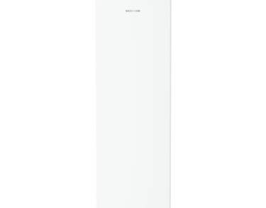 Congélateur armoire 60cm NoFrost Blu Pure Blanc