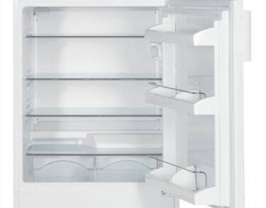 Réfrigérateur Encastrable/habillable sous plan tout utile Comfort