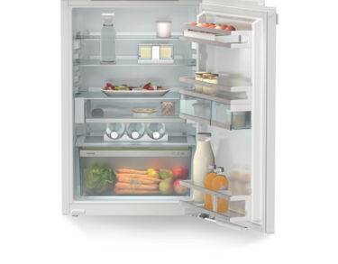 Caractéristiques - Réfrigérateur encastrable tout utile 88cm PRIME