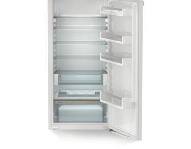 Réfrigérateur encastrable  tout utile 122cm PLUS