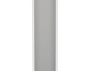 Réfrigérateur encastrable BioFresh 178 cm PRIME