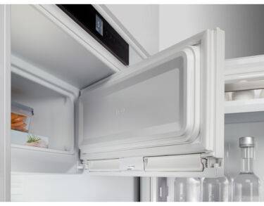 Réfrigérateur encastrable  4* 88cm PURE