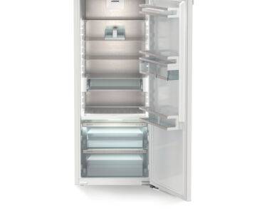 Réfrigérateur encastrable BioFresh tout utile 140cm PRIME