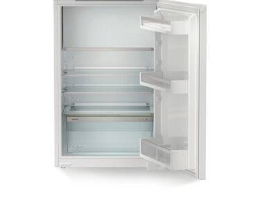 Réfrigérateur encastrable  4* 88cm PURE