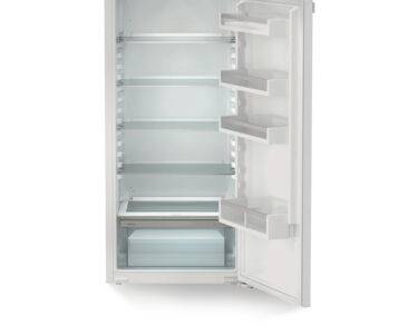 Réfrigérateur encastrable  tout utile 122cm PURE