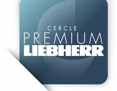 Cercle Premium