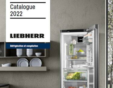 Liebherr Electroménager | photo-couv-catalogue22liebherr.jpg
