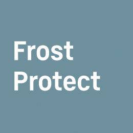 Liebherr Electroménager | Frostprotect.JPG