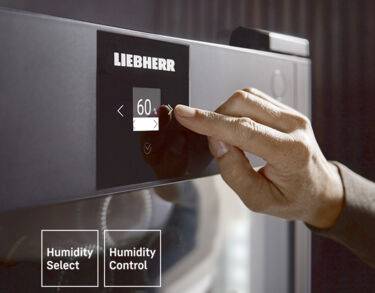 Liebherr Electroménager | image-button-humiditycontrol.jpg
