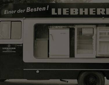 Liebherr Electroménager | camion-liebherr-2560x1240black.jpg