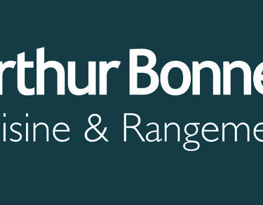 Liebherr Electroménager | Arthur_Bonnet_rangement_logo.jpg