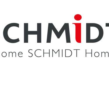 Liebherr Electroménager | Logo Schmidt 2021_Fond blanc.jpg