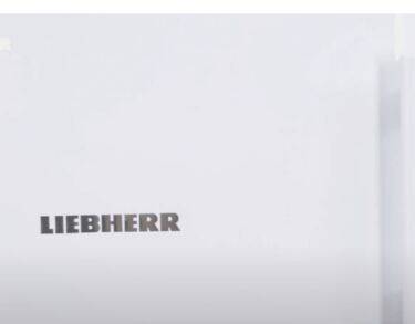 Liebherr Electroménager | Sans titre (38).png